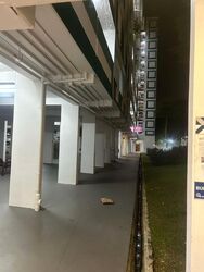 Blk 523 Bukit Batok Street 52 (Bukit Batok), HDB 3 Rooms #521377791